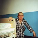 ���� ������, ������, 65 ��� - ��������� 29 ����� 2012 � ������ ������. �����. ����-����, 2002 �.�