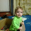 ���� *����*, ������-��-����, 41 ��� - ��������� 23 �������� 2010 � ������ ����������