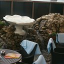  , , 52  -  28  2013     21-23.05.2013