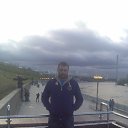 ���� ���������, ������, 38 ��� - ��������� 14 ��� 2013 � ������ ���� ����������