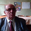 ���� Teimuraz, �������, 82 ���� - ��������� 19 ������ 2012 � ������ �������