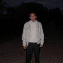 ���� *** Oleg*** ***, ������, 52 ���� - ��������� 23 ��� 2012