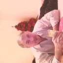 ���� ����, ������� - ��������� 24 ����� 2013 � ������ ���� ����������