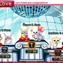 ���� ������, ������, 53 ���� - ��������� 25 ������� 2010 � ������ �PetLove�