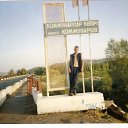 ���� ���������, ���������, 43 ���� - ��������� 17 ��� 2012 � ������ ���� ����������