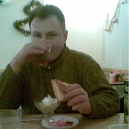 ���� ����, �����-��������� - ��������� 9 ���� 2011