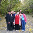 ���� ������, �������, 54 ���� - ��������� 24 ������ 2012 � ������ ����� � ������