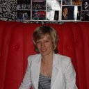 ���� ���������, ������, 50 ��� - ��������� 7 ���� 2012 � ������ ���� ����������