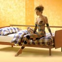 ���� �����, ������������ - ��������� 4 ��� 2010 � ������ �����-���