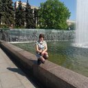  Alex, , 39  -  29  2012   