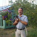 �� ���� - ����2010 �� ������� ���� ����������