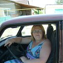 ���� ����@@@@@, ���������, 46 ��� - ��������� 14 ���� 2012 � ������ ���� ����������