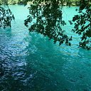 ���� Toryst, �����-���������, 53 ���� - ��������� 21 ����� 2010 � ������ ���������� ��� (���������� ����� ���������� � ��������)�