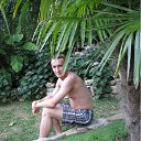 ���� Sunskript, �����, 39 ��� - ��������� 11 ������ 2011