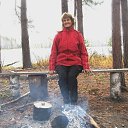 �� ����� ����������, ������� 2012 �� ������� ���� ����������