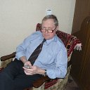 ���� ������, �������, 77 ��� - ��������� 24 ���� 2013 � ������ ���� ����������