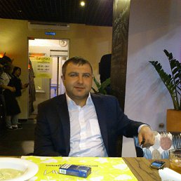 ���� Vladilen, ������, 42 ���� - ��������� 29 ������ 2013