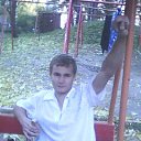 ���� �����, ���������, 34 ���� - ��������� 7 ������� 2011 � ������ ���� ����������