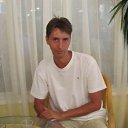  , -, 44  -  18  2012    