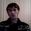 ���� ����, ����, 39 ��� - ��������� 30 ������� 2012