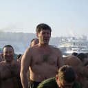 ���� �������, �����������, 52 ���� - ��������� 5 ������� 2012 � ������ ���� ����������