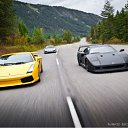 ���� �����, �����������, 39 ��� - ��������� 3 ������ 2010 � ������ ����� ferrari F40�