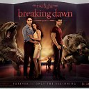 ���� <~&dagger;������&dagger;~�����~��������~>, �����-���������, 38 ��� - ��������� 26 ������ 2011