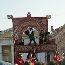 ���� ����, �����-���������, 57 ��� - ��������� 28 ��� 2012 � ������ ����� ������
