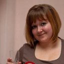 ���� ���������, ��������, 36 ��� - ��������� 14 ����� 2013 � ������ ���� ����������