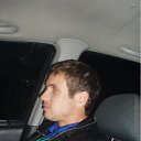  Aleksej, , 40  -  27  2012    