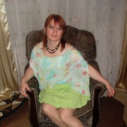 ������, ������, 57 ���