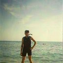 ���� ��������, �����, 45 ��� - ��������� 25 ������ 2012 � ������ ���� ����������