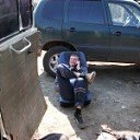 ���� �������, �����, 36 ��� - ��������� 10 ���� 2013 � ������ ���� ����������