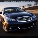 ���� Aslan, ������, 49 ��� - ��������� 25 ������� 2012