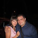 ���� ���������, ������, 42 ���� - ��������� 30 ������� 2012 � ������ ���� ����������