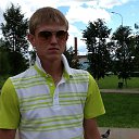 ���� �������, ������, 38 ��� - ��������� 30 ������� 2012