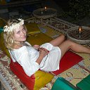 ���� ����, �����������, 38 ��� - ��������� 31 ������� 2011 � ������ ���� ����� ������� �� ���� ����� �����