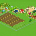 ���� ���������, �������, 48 ��� - ��������� 13 ������� 2011 � ������ ������� �������