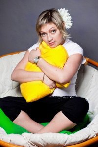 ���� ���������, �����-���������, 42 ����