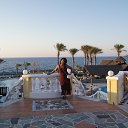 ���� �����, �����-���������, 55 ��� - ��������� 10 ������� 2012