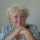 ���� �������, ����������, 70 ��� - ��������� 20 ���� 2013