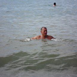 ���� Andrey, �������, 56 ��� - ��������� 4 ������� 2012