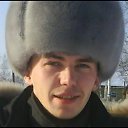 ���� ����, �����������-��-�����, 42 ���� - ��������� 4 ������� 2012 � ������ ���� ����������