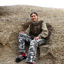 ���� ������ ����������, ����-�����������, 52 ���� - ��������� 11 ������ 2012 � ������ ���� ����������