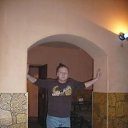 ���� ��, �����-���������, 41 ��� - ��������� 3 �������� 2011 � ������ ���� ����������