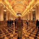 �a���, ������ ��������� �� ������� ���� ����������