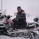 ���� ���������, ����, 54 ���� - ��������� 7 ����� 2012 � ������ ���� ����������