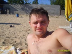 ���� ������, ������������, 51 ��� - ��������� 17 ���� 2013