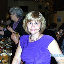 ���� ���������, �������, 54 ���� - ��������� 13 ������� 2012 � ������ ���� ����������