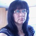 ���� Alma, �������, 56 ��� - ��������� 8 ���� 2013 � ������ ���� ����������